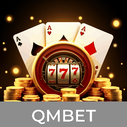 QMBET Promo: Desvende Estratégias para Valor Máximo