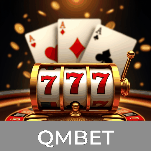 Inovação Móvel com Design Responsivo Avançado do Aplicativo QMBET