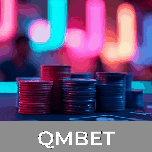 Estratégias de Apostas Baseadas em Dados: Melhore sua Performance com QMBET