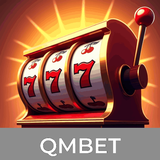 Estratégias de Apostas Baseadas em Dados: Melhore sua Performance com QMBET
