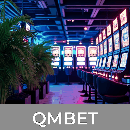 QMBET Crash: Psicologia das Decisões para Vencer