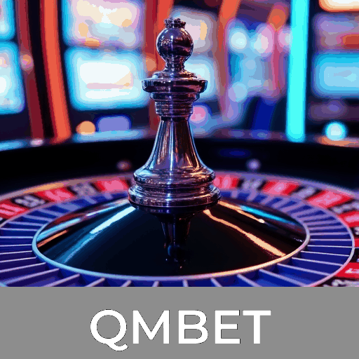 Estratégias de Apostas Baseadas em Dados: Melhore sua Performance com QMBET