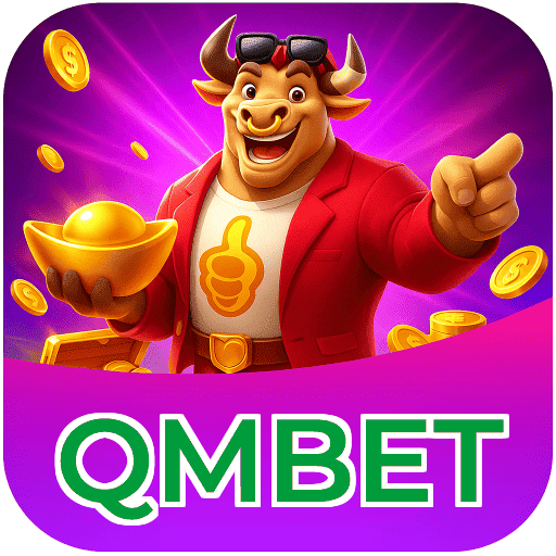 QMBET