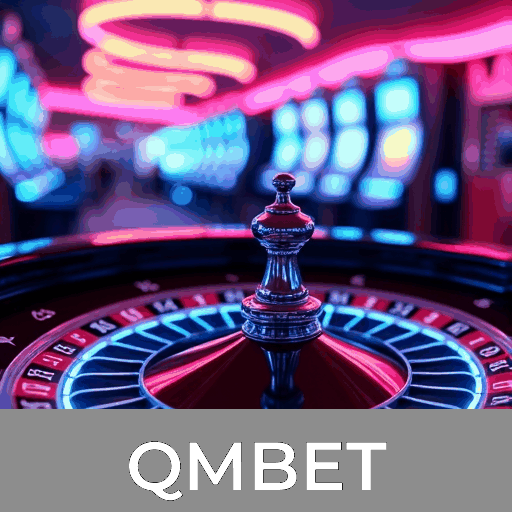 Estratégias de Apostas Baseadas em Dados: Melhore sua Performance com QMBET