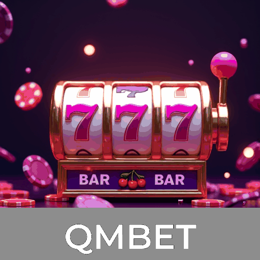 Gestão de bônus: Otimize seu retorno financeiro na QMBET