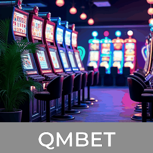 QMBET Crash: Psicologia das Decisões para Vencer