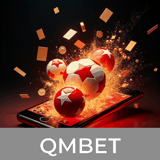 Desbloqueie Privilégios Exclusivos com Sua Conta QMBET