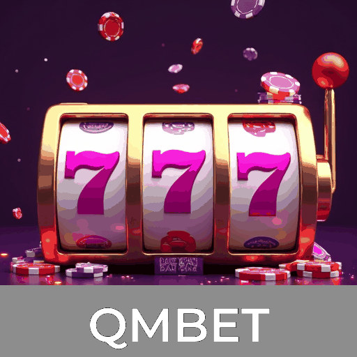 Revolucione Seu Jogo com Abordagens Inteligentes na QMBET