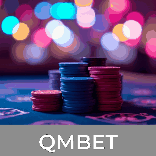 Gestão de bônus: Otimize seu retorno financeiro na QMBET
