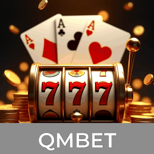 Inovação Tecnológica da QMBET: Plataforma de Entretenimento