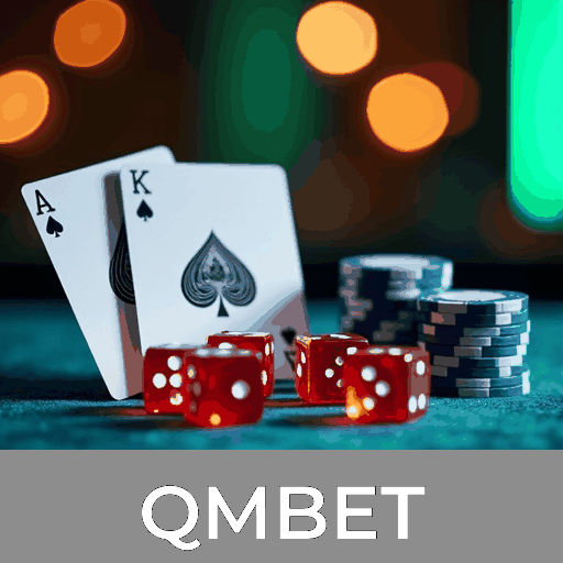 QMBET Crash: Psicologia das Decisões para Vencer