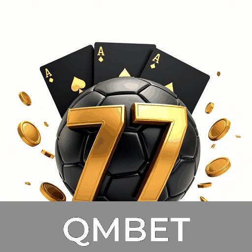 Desbloqueie Privilégios Exclusivos com Sua Conta QMBET