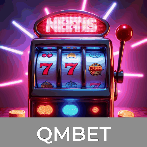 QMBET Crash: Psicologia das Decisões para Vencer