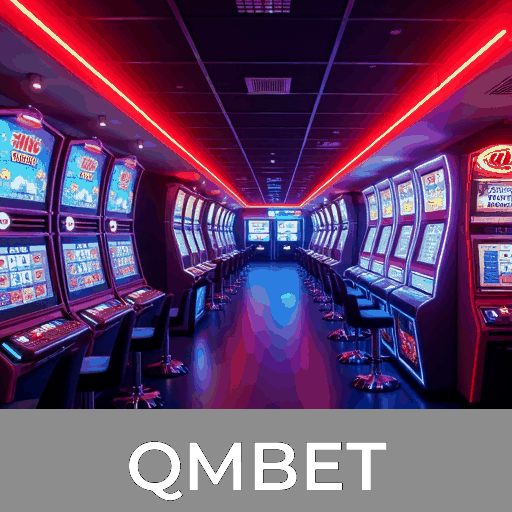 Gestão de bônus: Otimize seu retorno financeiro na QMBET
