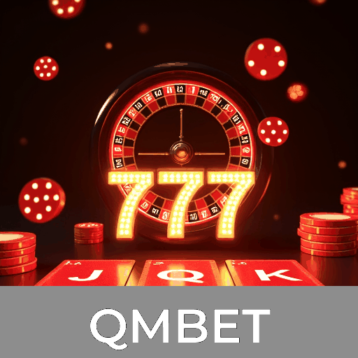 Revolucione Seu Jogo com Abordagens Inteligentes na QMBET