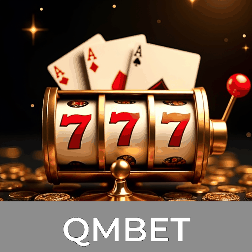Gestão de bônus: Otimize seu retorno financeiro na QMBET