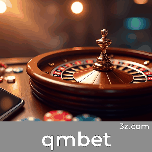 QMBet: Desafie-se nos Jogos de Crash!