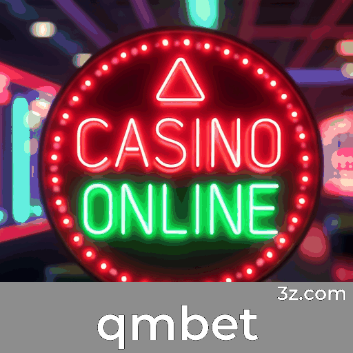 Qualidade Superior no qmbet: Experiência de Casino com Dealers ao Vivo