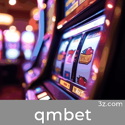 Qualidade Superior no qmbet: Experiência de Casino com Dealers ao Vivo