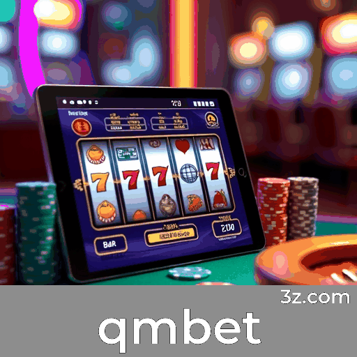 QMBet: Desafie-se nos Jogos de Crash!