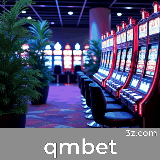 QMBet: Download Rápido e Uso Fácil para Brasileiros